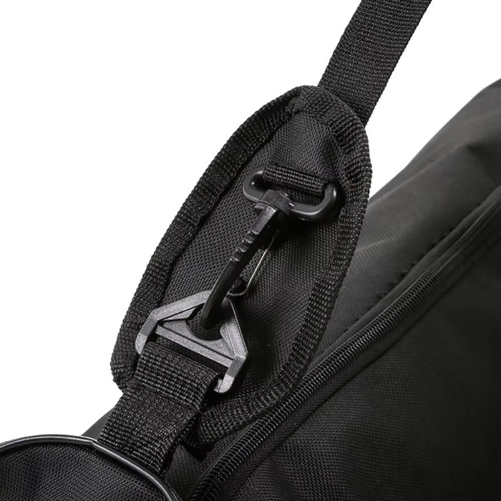 Yoga Mat Bag Carrier - حقيبة يوغا محمولة مقاومة للماء من