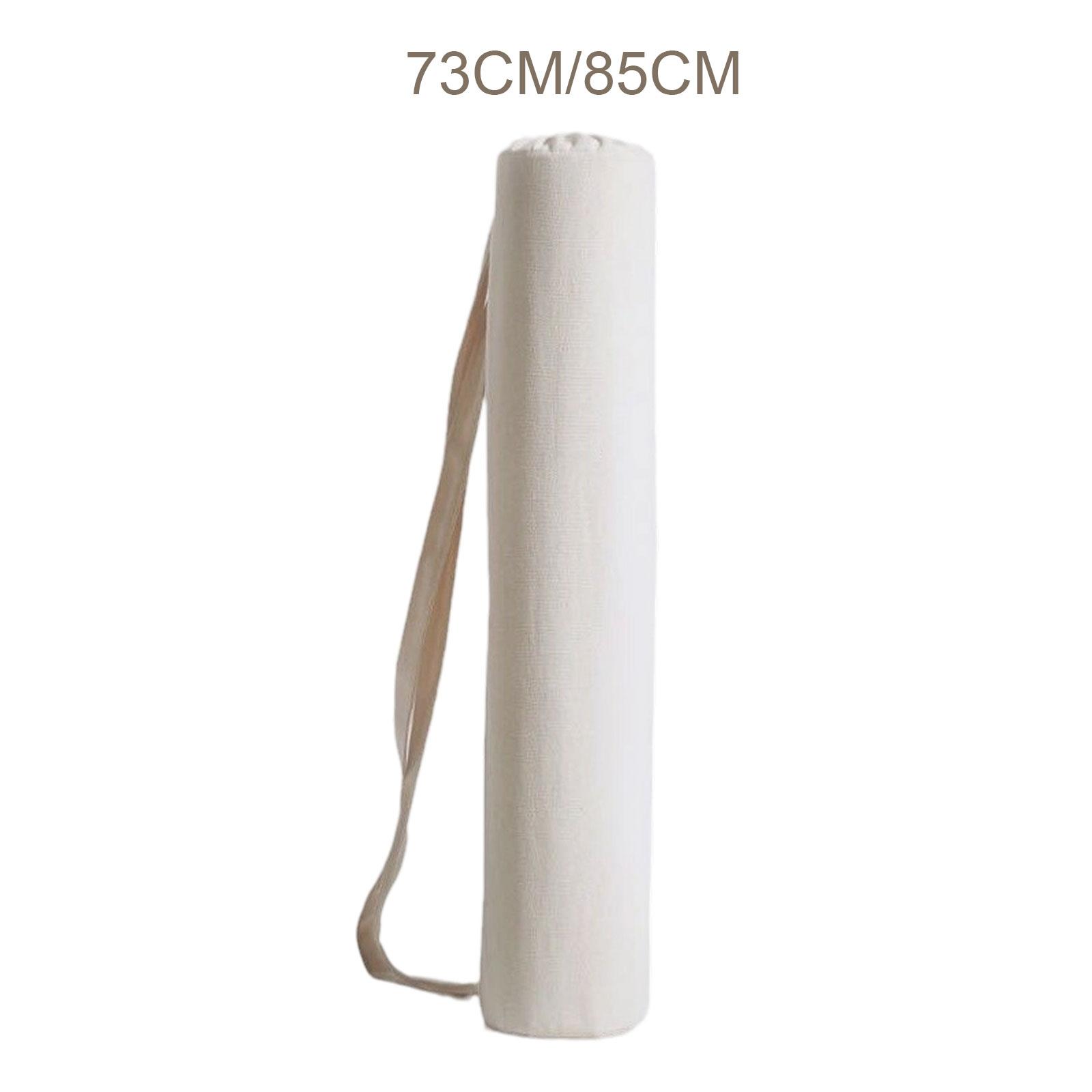 Yoga Mat Bag Carrier - حقيبة حصيرة اليوغا الرياضية، حقيبة رياضية