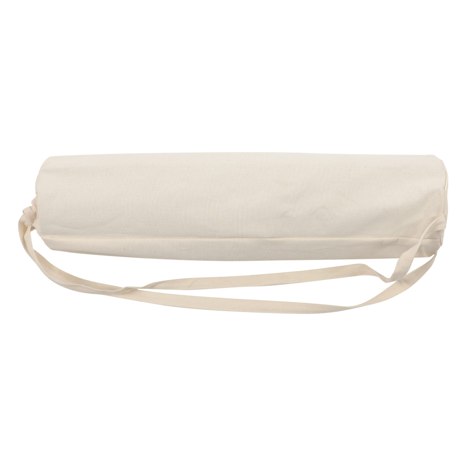 Yoga Mat Bag Carrier - حقيبة تخزين لحصيرة اليوجا مصنوعة من