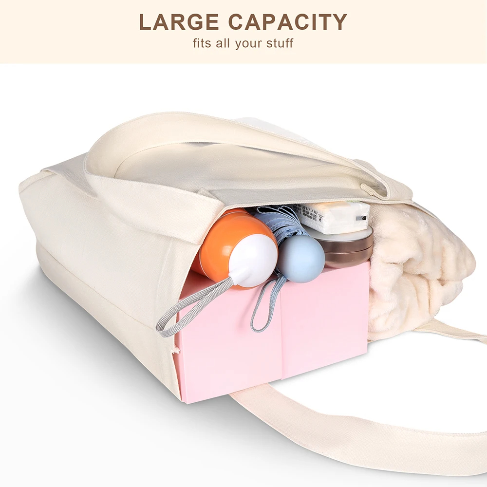 مخصص اليوغا حصيرة حمل حقيبة شخ - مراجعة Yoga Mat Bag Carrier وسعره