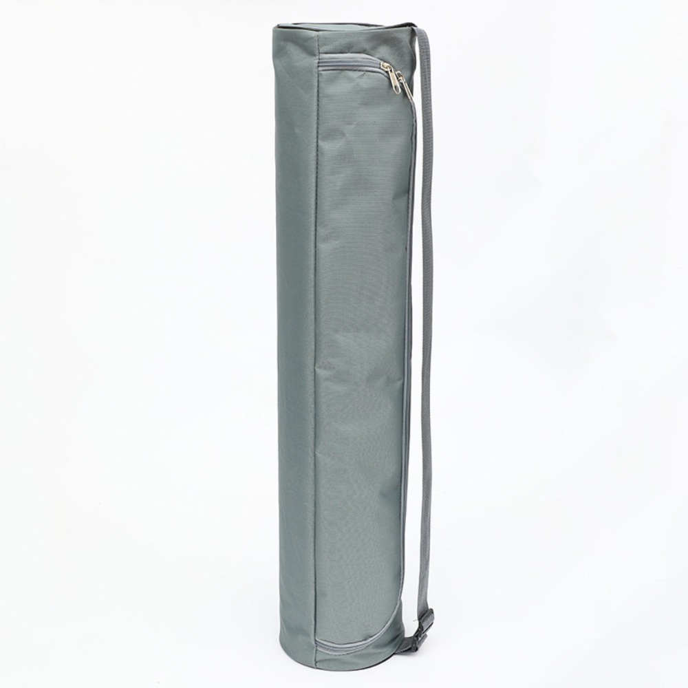 حقيبة حصيرة اليوغا للرجال والن - مراجعة Yoga Mat Bag Carrier وسعره