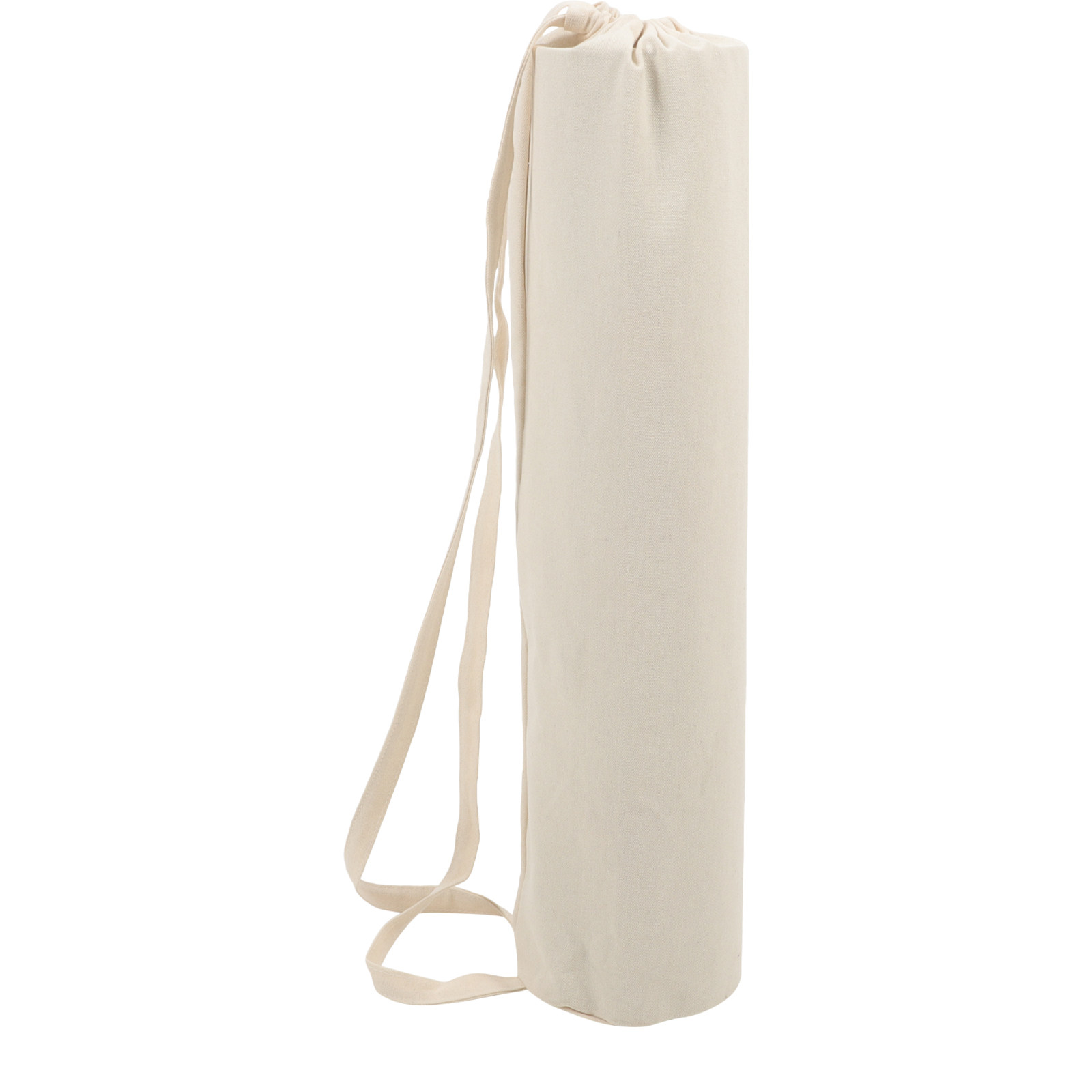 حقيبة تخزين لحصيرة اليوجا خفيف - مراجعة Yoga Mat Bag Carrier وسعره