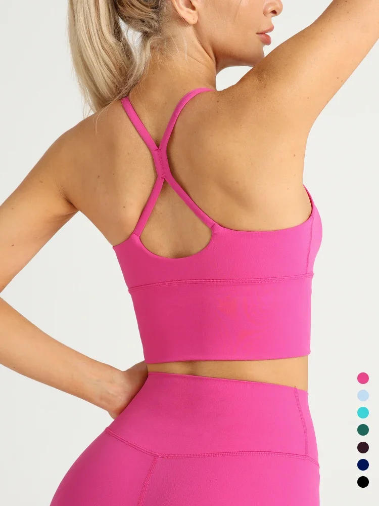 بدلة رياضية من قطعتين للنساء ، - مراجعة Pilates Yoga Legging وسعره