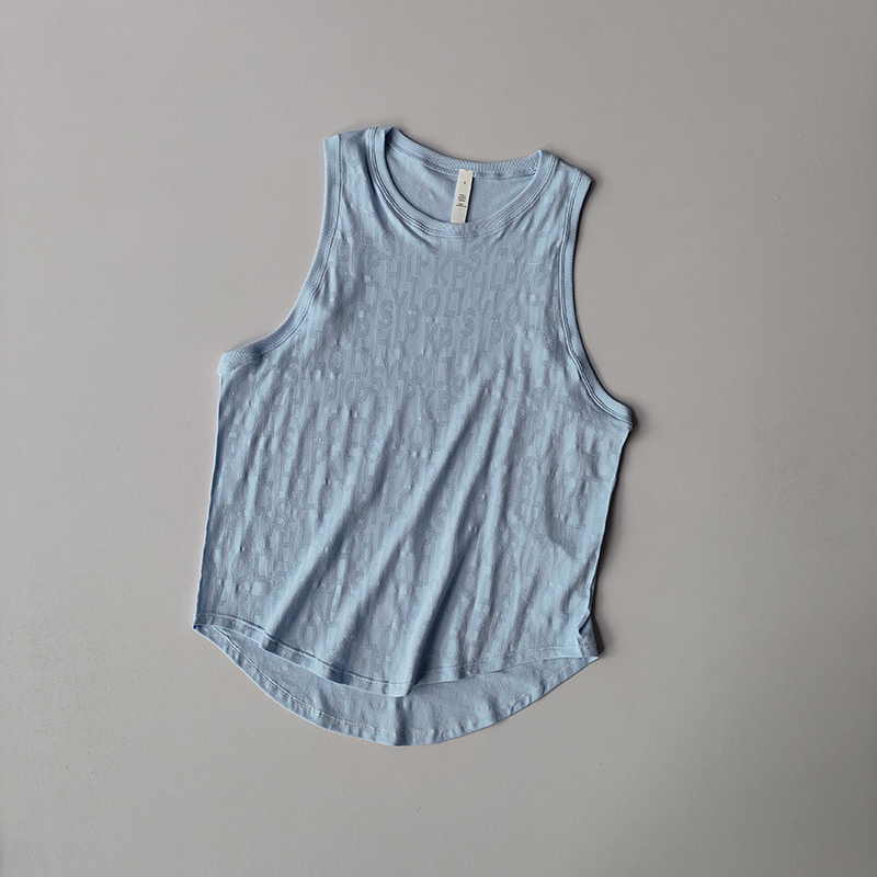 جديد بلا أكمام بيلاتيس بلوزة ر - مراجعة Pilates Yoga Wrap Top وسعره