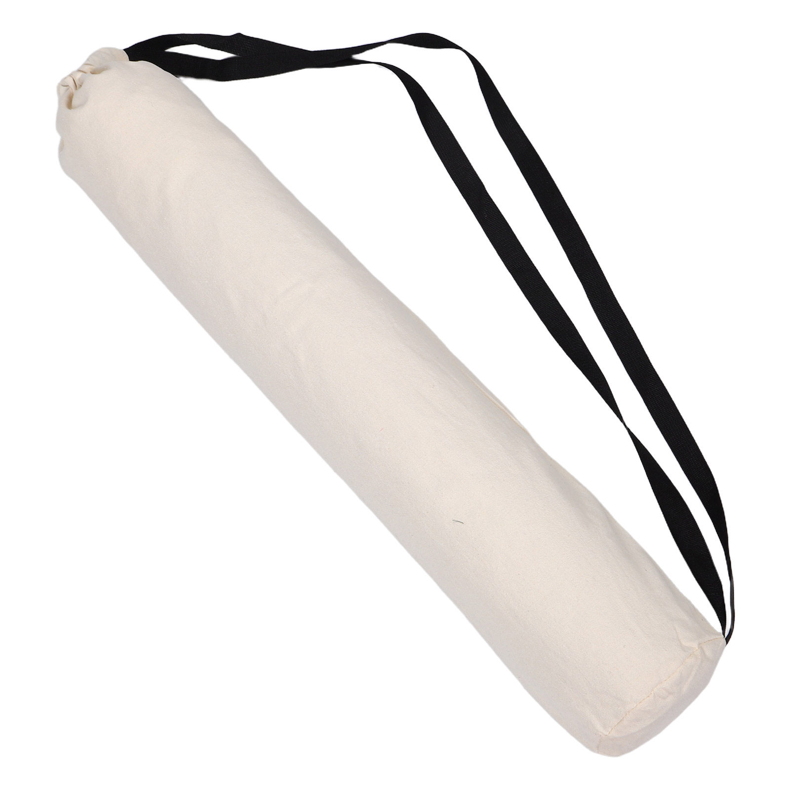 حقيبة حمل حصيرة اليوغا كبيرة ا - مراجعة Yoga Mat Bag Carrier وسعره