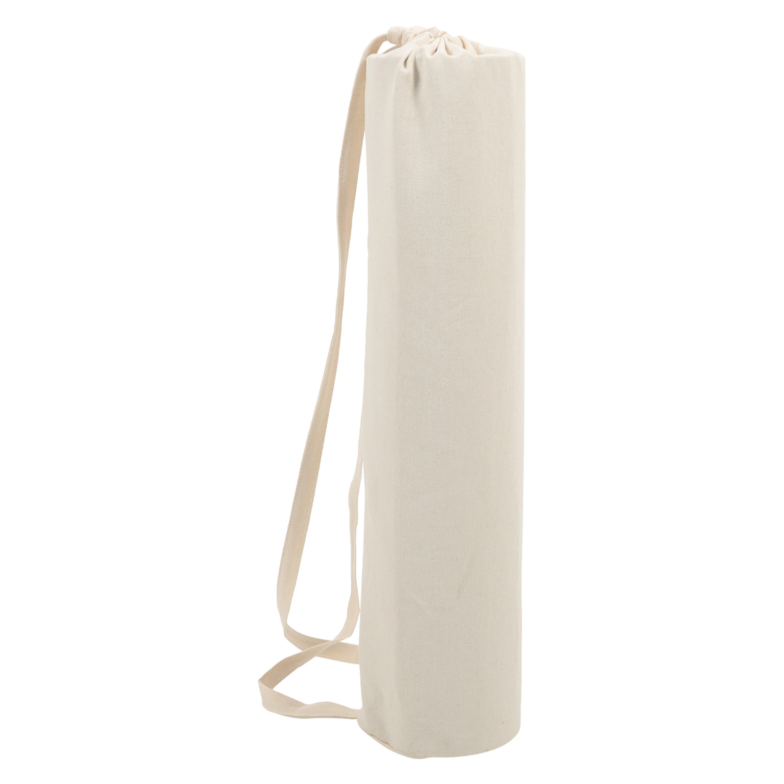 حقيبة تخزين لحصيرة اليوجا مصنو - مراجعة Yoga Mat Bag Carrier وسعره