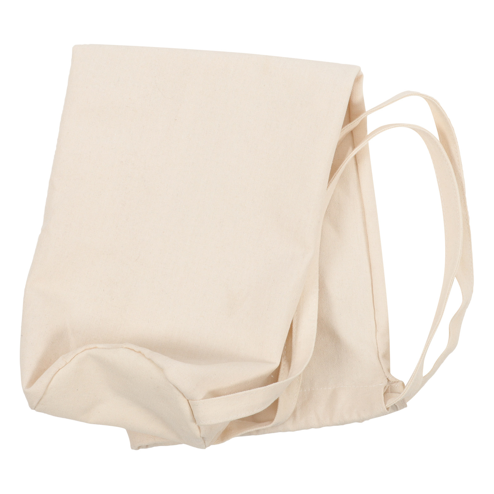 حقيبة تخزين لحصيرة اليوجا مصنو - مراجعة Yoga Mat Bag Carrier وسعره