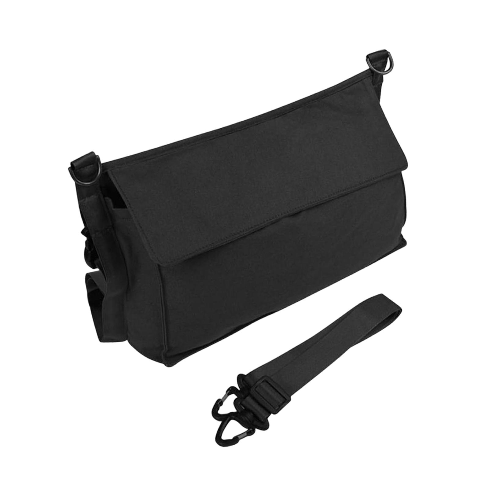 حقيبة بساط اليوجا، حقيبة صالة  - مراجعة Yoga Mat Bag Carrier وسعره