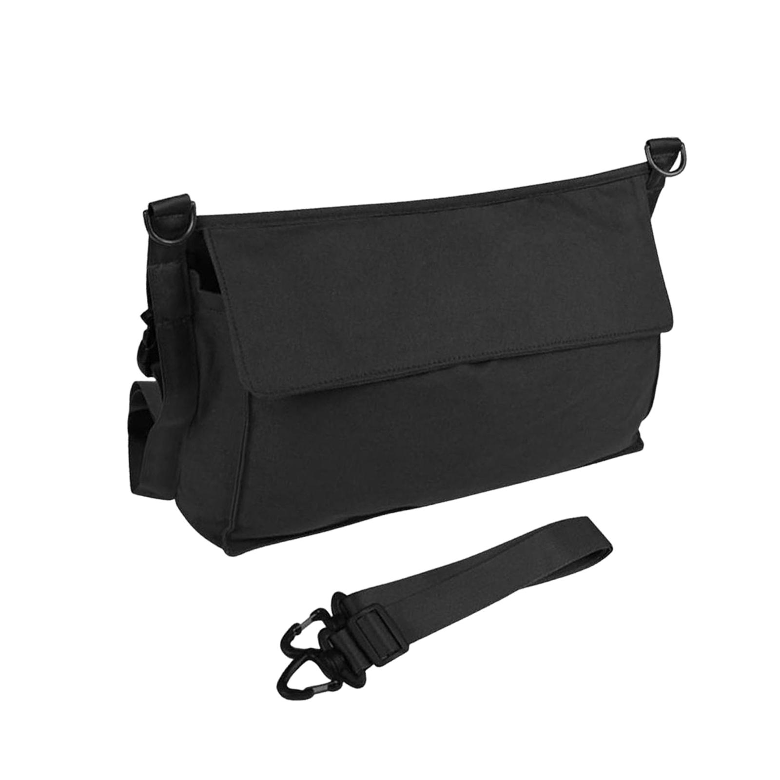 حقيبة بساط اليوجا، حقيبة صالة  - مراجعة Yoga Mat Bag Carrier وسعره