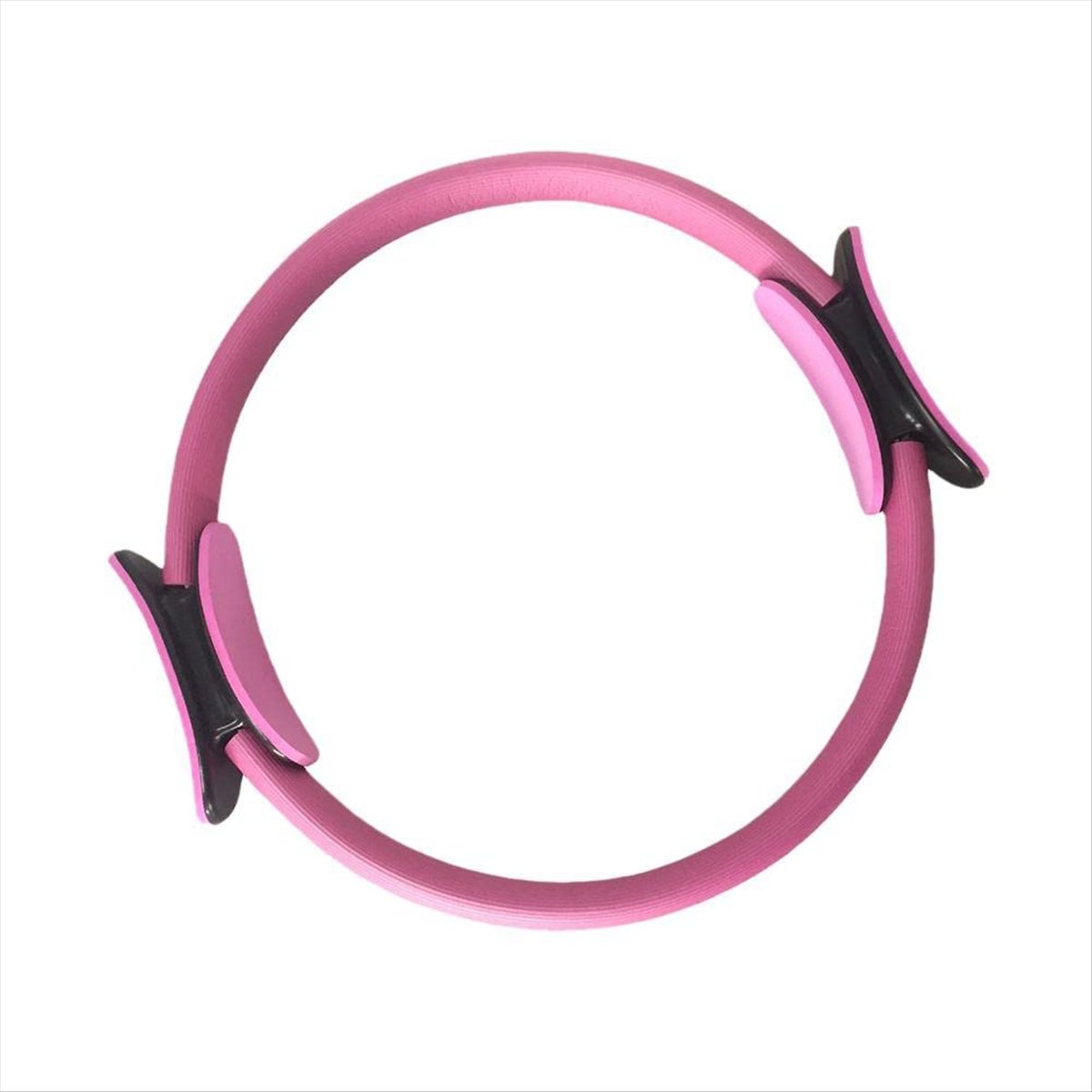 حلقة بيلاتس T34C لتشكيل ونحت ا - مراجعة Pilates Yoga For Weight Loss وسعره